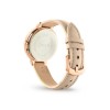 Ceas Dama, Casio Sheen, Classic SHE SHE-3048PGL-7BUER
