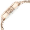 Ceas Dama, Casio Sheen, Classic SHE SHE-3064PG-4AUER