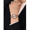 Ceas Dama, Casio Sheen, Classic SHE SHE-3064PG-4AUER