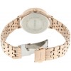 Ceas Dama, Casio Sheen, Classic SHE SHE-3064PG-4AUER