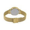 Ceas Dama, Casio Sheen, Classic SHE SHE-4554GM-9AUEF