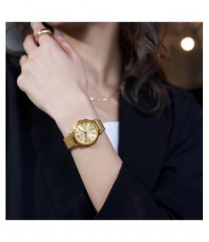 Ceas Dama, Casio Sheen, Classic SHE SHE-4554GM-9AUEF