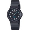 Ceas Dama, Casio, Standard LQ LQ-24B-1BEF