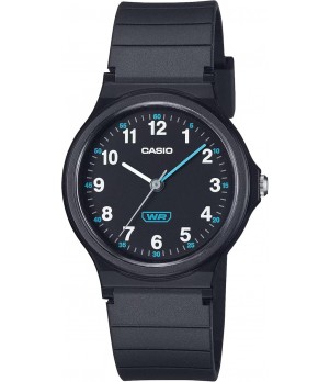 Ceas Dama, Casio, Standard LQ LQ-24B-1BEF