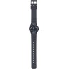 Ceas Dama, Casio, Standard LQ LQ-24B-1BEF
