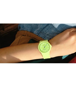 Ceas Dama, Casio, Standard LQ LQ-24B-3BEF