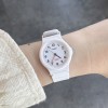 Ceas Dama, Casio, Standard LQ LQ-24B-7BEF