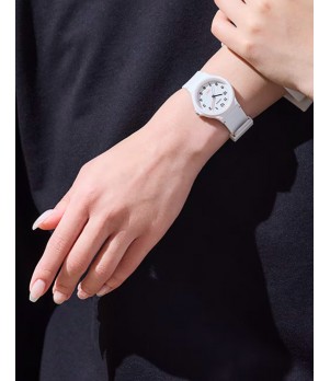 Ceas Dama, Casio, Standard LQ LQ-24B-7BEF