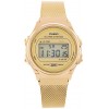 Ceas Dama, Casio, Vintage Round A171WEMG-9A