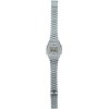 Ceas Dama, Casio, Vintage Edgy B-640WDG-7E