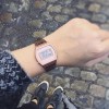 Ceas Dama, Casio, Vintage B640WC-5A