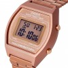 Ceas Dama, Casio, Vintage B640WC-5A