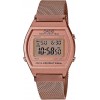 Ceas Dama, Casio, Vintage Edgy B640WMR-5A