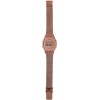 Ceas Dama, Casio, Vintage Edgy B640WMR-5A