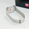 Ceas Dama, Casio, Vintage Edgy AQ-230A-3AMQYES