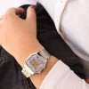 Ceas Dama, Casio, Vintage LA-680WA-2C