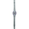 Ceas Dama, Casio, Vintage LA-680WA-2C