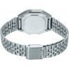 Ceas Dama, Casio, Vintage LA-680WA-2C