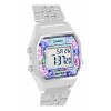 Ceas Dama, Casio, Vintage LA-680WA-2C