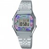 Ceas Dama, Casio, Vintage LA-680WA-2C