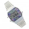 Ceas Dama, Casio, Vintage LA-680WA-2C