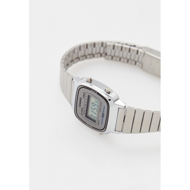 Ceas Dama, Casio, Vintage Mini LA670WEA-7E