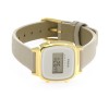 Ceas Dama, Casio, Vintage Mini LA670WEFL-9E