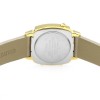 Ceas Dama, Casio, Vintage Mini LA670WEFL-9E