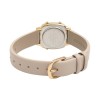 Ceas Dama, Casio, Vintage Mini LA670WEFL-9E