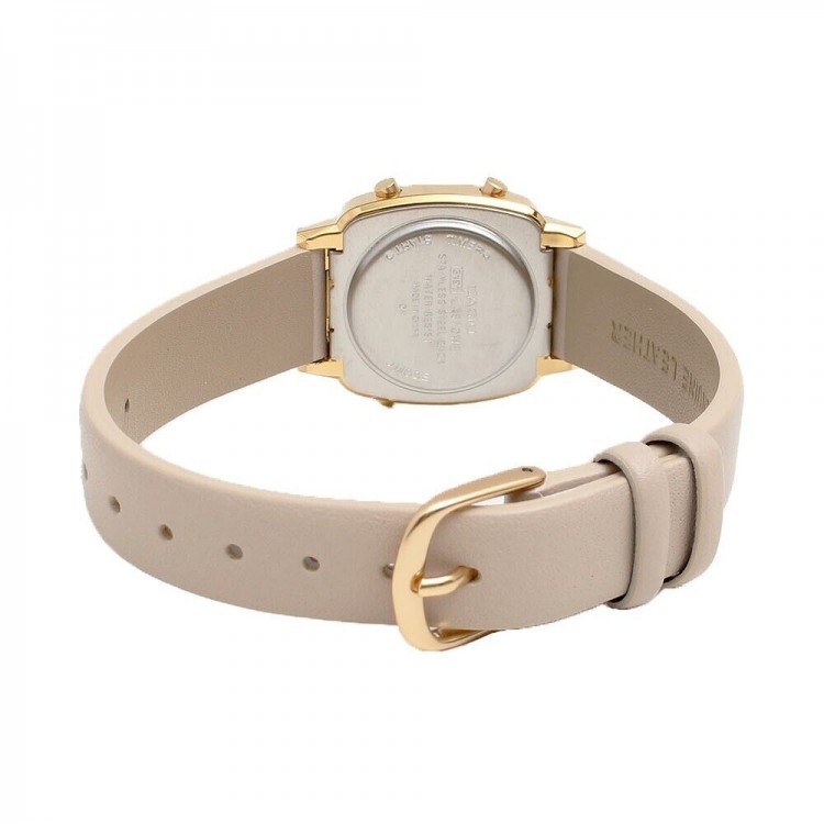 Ceas Dama, Casio, Vintage Mini LA670WEFL-9E