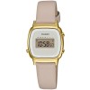 Ceas Dama, Casio, Vintage Mini LA670WEFL-9E