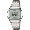 Ceas Dama, Casio, Vintage ICONIC LA680WEA-7E