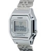 Ceas Dama, Casio, Vintage ICONIC LA680WEA-7E