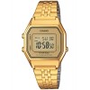 Ceas Dama, Casio, Vintage LA680WEGA-9ER
