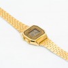 Ceas Dama, Casio, Vintage LA680WEGA-9ER