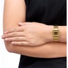 Ceas Dama, Casio, Vintage LA680WEGA-9ER