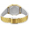 Ceas Dama, Casio, Vintage LA680WEGA-9ER