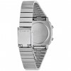 Ceas Dama, Casio, Vintage Mini LA670WEA-4A2EF