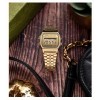 Ceas Dama, Casio, Vintage Mini LA680WEGV-9AEF