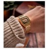 Ceas Dama, Casio, Vintage Mini LA680WEGV-9AEF