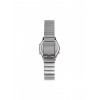 Ceas Dama, Casio, Vintage Mini LA700WE-4AEF