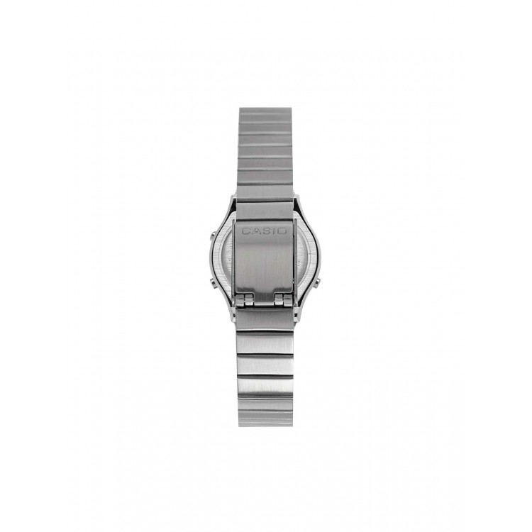 Ceas Dama, Casio, Vintage Mini LA700WE-4AEF