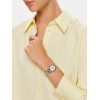 Ceas Dama, Casio, Vintage Mini LA700WE-4AEF