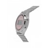 Ceas Dama, Casio, Vintage Mini LA700WE-4AEF