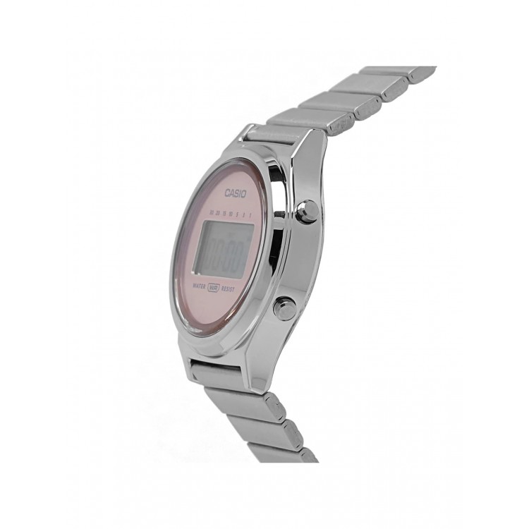 Ceas Dama, Casio, Vintage Mini LA700WE-4AEF