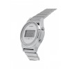 Ceas Dama, Casio, Vintage Mini LA700WE-7AEF