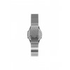 Ceas Dama, Casio, Vintage Mini LA700WE-7AEF