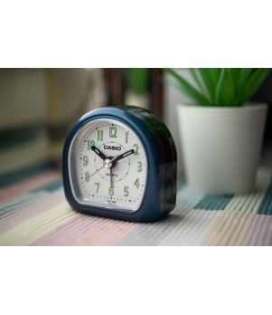 Ceas De Birou, Casio, Wake Up Timer TQ-148-2E