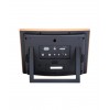 Ceas De Birou, Casio, Deco ID-15SA-5DF