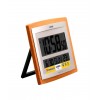 Ceas De Birou, Casio, Deco ID-15SA-5DF